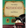 Müzedeki Kedi