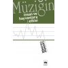 Müziğin İnsan ve Hayvanlara Etkisi