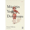 Müziğin Yedi Dokunuşu