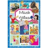 Müzik Atlası