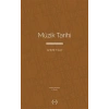Müzik Tarihi