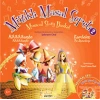 Müzikli Masal Sepeti-2 (Cd Ekli)