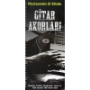 Müzisyenin El Kitabı: Gitar Akorları