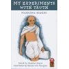 My Experiments With Truth