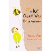 Nolur Ödev Ver Öğretmenim