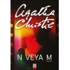 N veya M ?