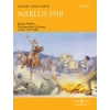 Nablus 1918 - Askeri Tarih Dizisi