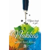 Nakkaş