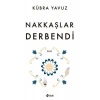 Nakkaşlar Derbendi