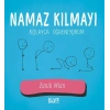 Namaz Kılmayı Kolayca Öğreniyorum
