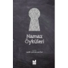 Namaz Öyküleri