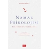 Namaz Psikolojisi