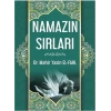 Namazın Sırları