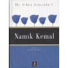 Namık Kemal İki Cihan Arasında 3