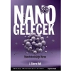 Nano Gelecek