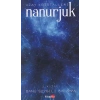 Nanurjuk 2. Kitap