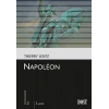Napoleon