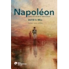 Napoléon Kısa, Büyüleyici Bir Hayat
