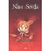 Nar-ı Sevda