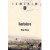 Narlıdere /  İzmirim-6