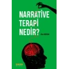 Narrative Terapi Nedir?