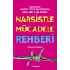 Narsistle Mücadele Rehberi