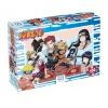Naruto Puzzle 200