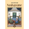 Nasihatname
