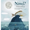 Nasıl?