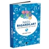 Nasıl Başardılar ?  Yeni Ekonominin Yapı Taşları