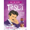 Nasıl Dahi Oldum? - Nikola Tesla - Dünyanın En Büyük Mucidi