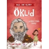 Nasıl Dâhi Oldum? Öklid – Geometrinin Babası