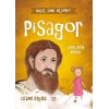 Nasıl Dâhi Oldum? Pisagor – Sayıların Babası