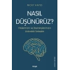 Nasıl Düşünürüz?