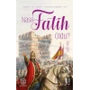 Nasıl Fatih Oldu?