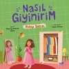 Nasıl Giyinirim