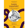 Nasıl Yaşanır?