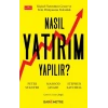 Nasıl Yatırım Yapılır?