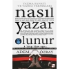 Nasıl Yazar Olunur