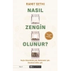 Nasıl Zengin Olunur?