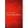 Nasreddin Hoca