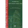 Nasreddin Hoca Semin e Emanuela a Istanbul e a Roma La Collana dei Libri in Italiano  Volume 2