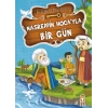 Nasreddin Hocayla Bir Gün