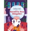 Nasrettin Hoca Hikayeleri