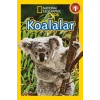 National Geographic Kids - Koalalar