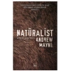 Natüralist - Bir Profesör Theo Cray Polisiyesi