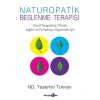 Naturopatik - Beslenme Terapisi