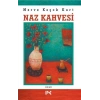 Naz Kahvesi