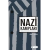 Nazi Kampları
