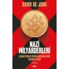 Nazi Milyarderleri